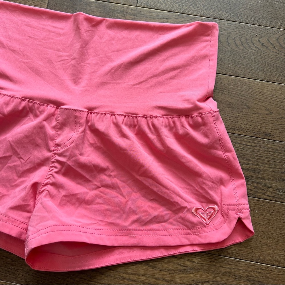 ☀️50% OFF☀️ Roxy Shorts - Picture 4 of 11